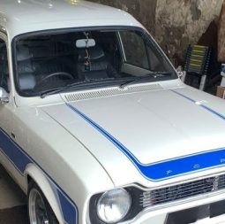 395bf636-cb06-4b2a-a1b8-d49e281907f1