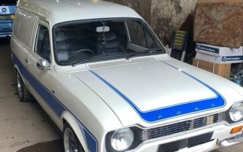 395bf636-cb06-4b2a-a1b8-d49e281907f1