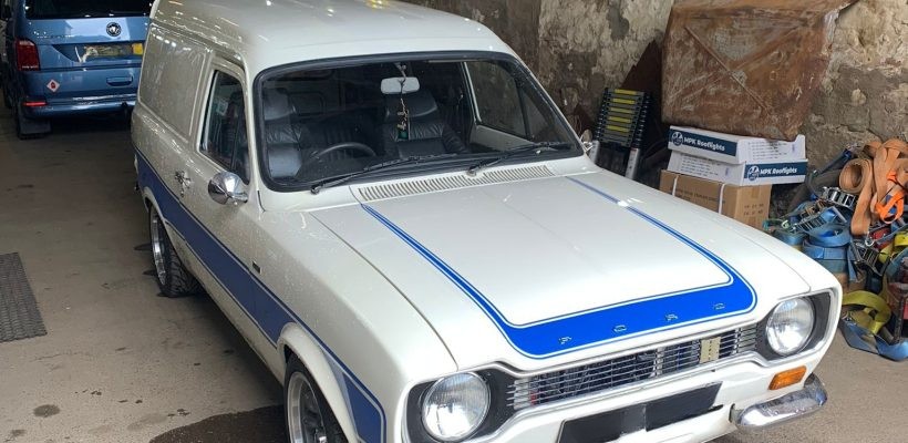 395bf636-cb06-4b2a-a1b8-d49e281907f1 395bf636-cb06-4b2a-a1b8-d49e281907f1