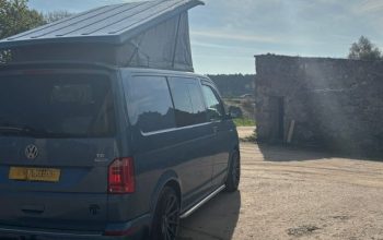 d5106fc3-5670-44f9-ac60-418979423491